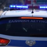 Θεσσαλονίκη: Η παρατηρητικότητα δύο αστυνομικών έσωσε 26χρονη — ακινητοποιήθηκαν οι διαρρήκτες