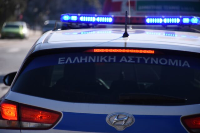 Χανιά: Κύκλωμα όπλων και ναρκωτικών με σχέδιο βομβιστικής επίθεσης — τι κατέγραψε ο κοριός