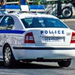 Φρίκη στη Βοιωτία: Γυναίκα έθαψε τη μητέρα της στην αυλή για να παίρνει τη σύνταξή της