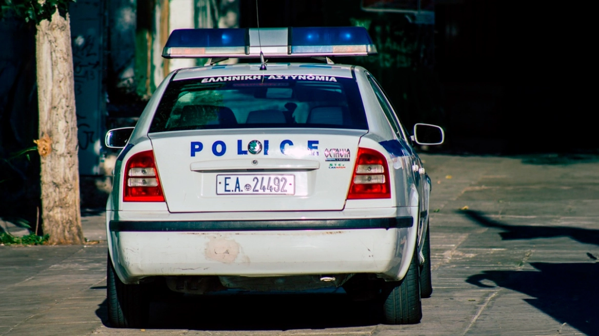 Τραγική κατάληξη: Βρέθηκε νεκρός μετά από μήνες αγωνίας