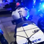 Χανιά: Εφιάλτης για οδηγό ταξί που ληστεύτηκε και βρέθηκε δεμένη σε ερημική τοποθεσία από επιβάτη