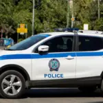 «Μαφία της Κρήτης»: Πώς 10 αστυνομικοί ξήλωσαν το κύκλωμα με τρεις κομβικές ημερομηνίες