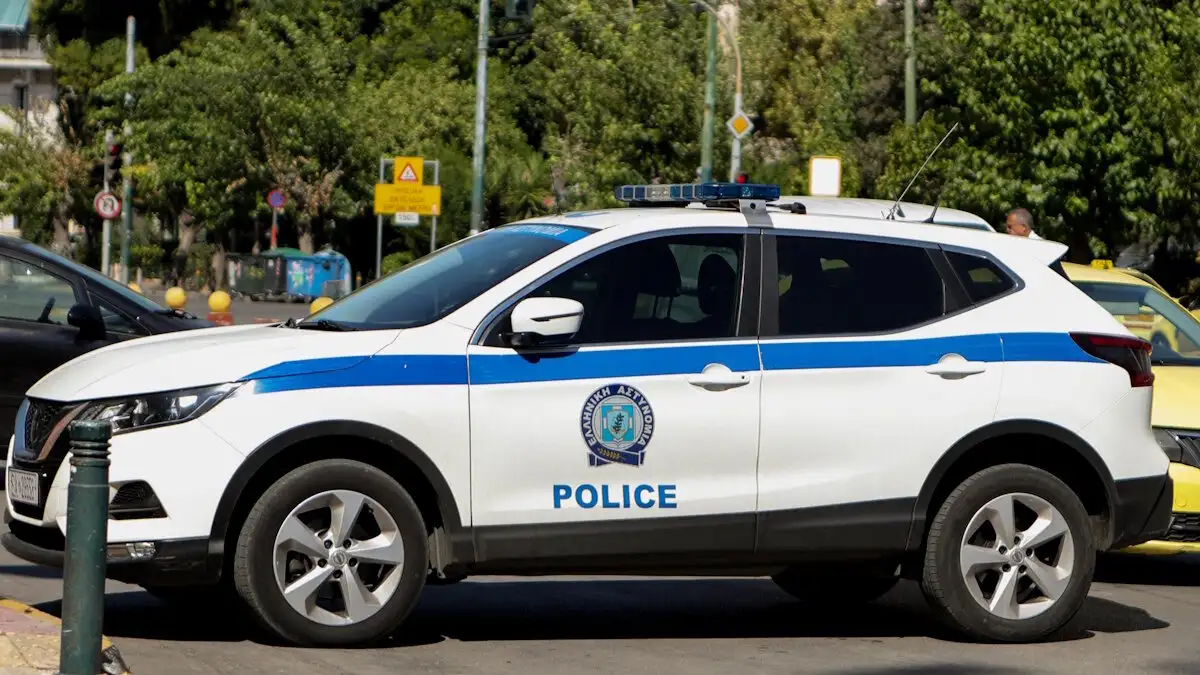 «Μαφία της Κρήτης»: Πώς 10 αστυνομικοί ξήλωσαν το κύκλωμα με τρεις κομβικές ημερομηνίες