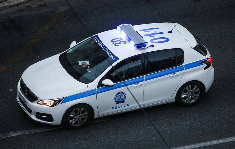 Εφιάλτης στη Θεσσαλονίκη: 15χρονος μαθητής έπεσε θύμα απαγωγής και εκβιασμού για 10.000 ευρώ
