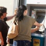 Ξεκινάνε αύριο Δευτέρα 15/9 πληρωμές 74 εκ. ευρώ σε 88.722 δικαιούχους