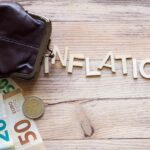Μειώθηκε στο 3,1% ο πληθωρισμός τον Αύγουστο στην Ελλάδα