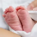 Νέα στοιχεία για τον θάνατο βρέφους στα Χανιά – Ερευνώνται οι τοξικολογικές