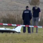 Έκτακτη συνεδρίαση ΟΗΕ για την Πολωνία: Ρωσικά drones παραβίασαν τον εναέριο χώρο της χώρας