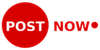 Postnow.gr Logo