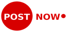 Postnow.gr Logo
