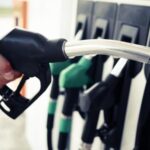 Μπήκαν πρόστιμα 180.000 ευρώ σε πρατήρια καυσίμων για παρανομίες στις αντλίες