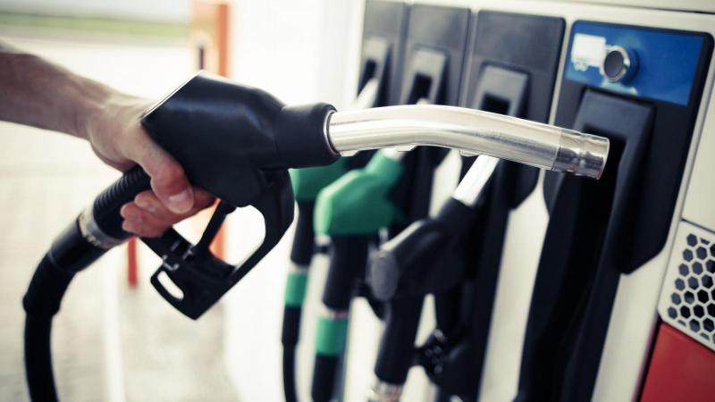 Μπήκαν πρόστιμα 180.000 ευρώ σε πρατήρια καυσίμων για παρανομίες στις αντλίες