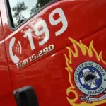 Τραγωδία: Γυναίκα απανθρακώθηκε μέσα στο σπίτι της