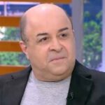 Τέλος από τον ΣΚΑΪ ο Σεφερλής – Μιλάει με άλλο κανάλι