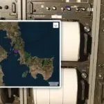 Σεισμος 5,2 Ρίχτερ στην Εύβοια: Σε συναγερμό και ετοιμότητα οι αρχές – Τι περιμένουν οι σεισμολόγοι