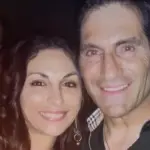 Τα τελευταία λόγια του Έλληνα σέρφερ πριν τον σκοτώσει καρχαρίας