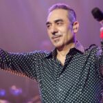 Επιστρέφει ο Νότης Σφακιανάκης; Η απάντηση ανθρώπου που τον «ξέρει» καλά