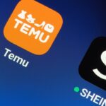 Πρόταση-σοκ για χαράτσι 7 ευρώ στα δέματα από Shein και Temu