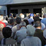 Συντάξεις Φεβρουαρίου: Πότε θα μπουν τα χρήματα στους λογαριασμούς