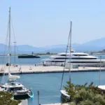 Τον έπιασε η Europol στο Νέο Φάληρο – Έπαιρνε τα GPS από πολυτελή σκάφη στη Γαλλία