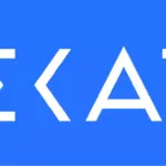 Σημαντική επένδυση από τον ΣΚΑΪ!