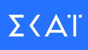 Σημαντική επένδυση από τον ΣΚΑΪ!