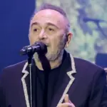 Σταμάτης Γονίδης για τη συνεργασία του με τον Γιάννη Πλούταρχο: «Για όλα θα μάθετε από το site του μαγαζιού»