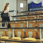 Φοιτητικό στεγαστικό επίδομα: Έως 2500 ευρώ – Αρχίζουν σήμερα (16/9) οι αιτήσεις