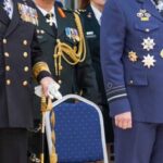 Ένστολοι: Νέο μισθολόγιο από Οκτώβριο με αυξήσεις έως 200€+ και όλα τα κλιμάκια (ΠΙΝΑΚΕΣ)