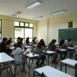 Σχολεία: Αυτό είναι το όριο απουσιών – Τι αλλάζει σε ωράριο και μαθήματα