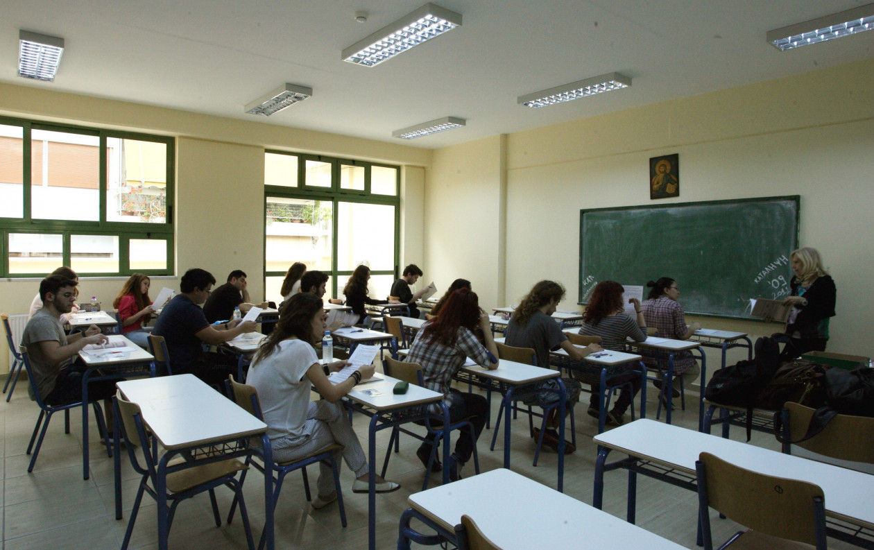 Σχολεία: Αυτό είναι το όριο απουσιών - Τι αλλάζει σε ωράριο και μαθήματα