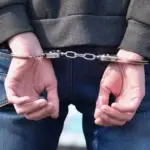 Μυτιλήνη: Συνελήφθη 29χρονος για απάτες σε ηλικιωμένους – Αναζητείται συνεργός του