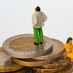 Αναδρομικά-έκπληξη για 15.000 συνταξιούχους – Οι αυξήσεις που φτάνουν τα 200 ευρώ το μήνα
