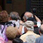 Συντάξεις: Αυξήσεις έως 81 ευρώ τον μήνα – Ποιοι ευνοούνται από τις αλλαγές