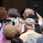 Συντάξεις: Αυξάνονται για χιλιάδες από 1/1/2026 – Ποιος ο λόγος