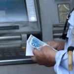 Συντάξεις Οκτωβρίου 2025: Ποιοι πληρώνονται πρώτοι