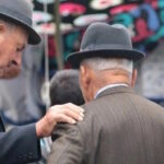Συντάξεις Οκτωβρίου 2025: Αυτοί θα δουν πρώτοι χρήματα στα ΑΤΜ