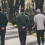 Συντάξεις Οκτωβρίου 2025: Πότε θα μπουν τα χρήματα στους λογαριασμούς