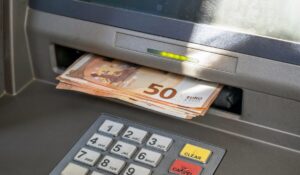 Επιστροφή ενοικίου έως 800 ευρώ: Όλες οι λεπτομέρειες για τα ποσά, τους δικαιούχους και τις πληρωμές