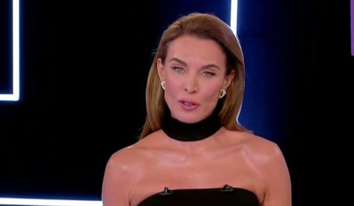 ΣΚΑΪ: Η αλήθεια για την Τατιάνα Στεφανίδου
