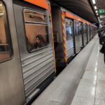 Άνοιξαν 104 μόνιμες θέσεις εργασίας σε Μετρό, Ηλεκτρικό και Τραμ – Μέχρι πότε κάνετε αίτηση
