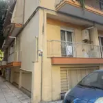 Με τυλιγμένες σακούλες στο κεφάλι βρέθηκε η 59χρονη που έπνιξε ο αδερφός της στη Θεσσαλονίκη – Σκότωσα την αδερφή μου, είπε στην ΕΛΑΣ