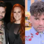 Θοδωρής Μαραντίνης για Σίσσυ Χρηστίδου: «Κρατάω μόνο ότι είναι η μάνα των παιδιών μου» – Γιατί δεν δείχνει τους γιους του