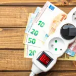 Ηλεκτρικό ρεύμα: Αυτό είναι το νέο χρώμα που έρχεται – Πόσο θα χρεώνει