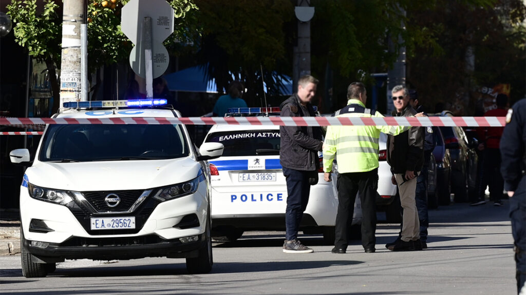 Έπιασαν Τούρκους μαφιόζους στη Χίο – Ήταν έτοιμοι να κάνουν δουλειά αξίας 700.000 ευρώ