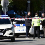 Έπιασαν Τούρκους μαφιόζους στη Χίο – Ήταν έτοιμοι να κάνουν δουλειά αξίας 700.000 ευρώ