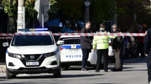 Έπιασαν Τούρκους μαφιόζους στη Χίο – Ήταν έτοιμοι να κάνουν δουλειά αξίας 700.000 ευρώ