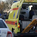 Πολλά θανατηφόρα τροχαία τον Αύγουστο στην Ελλάδα – Πόσοι πέθαναν στο δρόμο