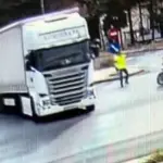 Σοκάρουν οι εικόνες από το τροχαίο με νεκρό 29χρονο