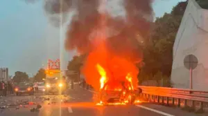 Ο 54χρονος Παναγιώτης Κοντοστάνος που σκοτώθηκε θα πάντρευε σήμερα την κόρη της συντρόφου του
